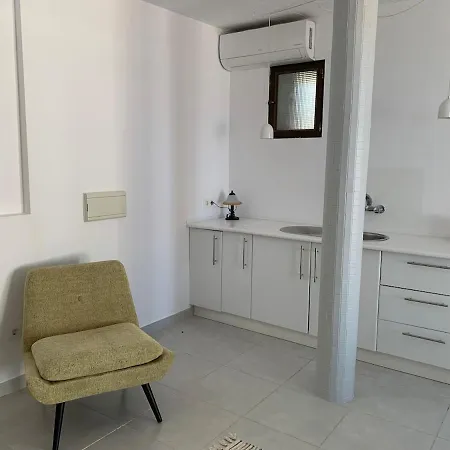 Great With Amazing Seaviews Villa Almunecar