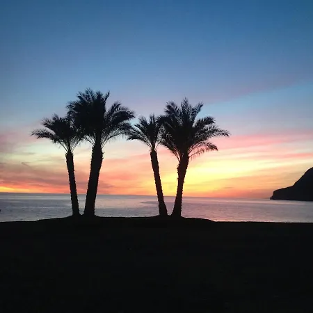 Villa Great With Amazing Seaviews *