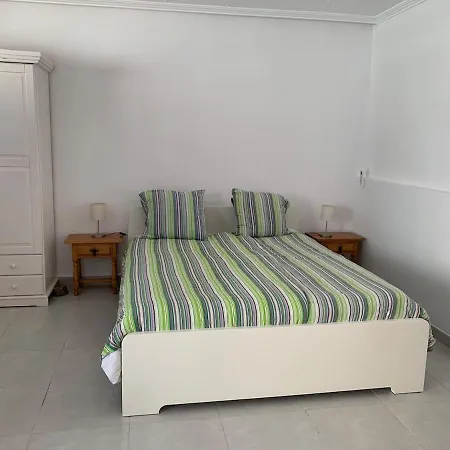 Great With Amazing Seaviews Villa *