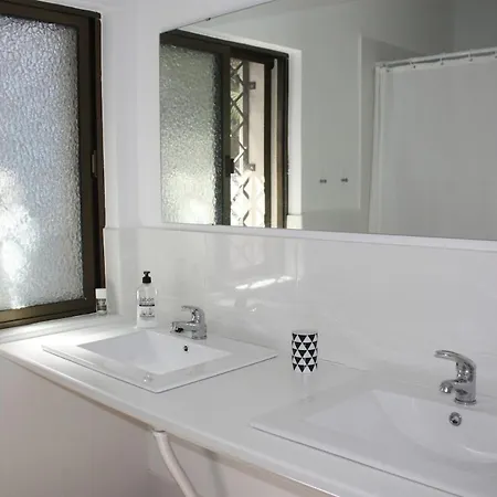 Great With Amazing Seaviews Villa *