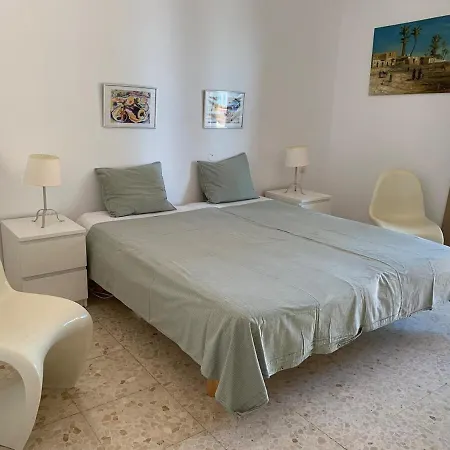 Great With Amazing Seaviews Villa Almunecar