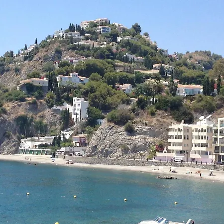 Great With Amazing Seaviews Villa *