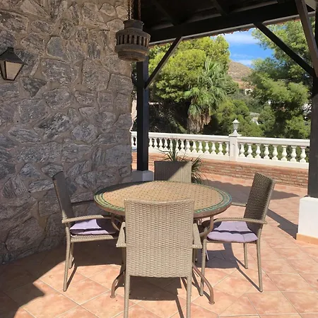 Great With Amazing Seaviews *
