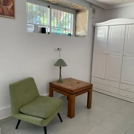 Great With Amazing Seaviews *