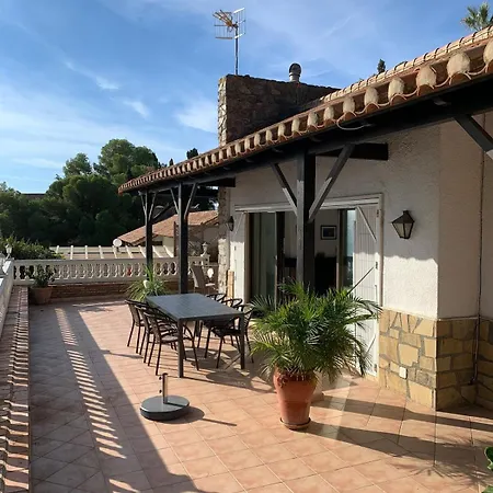 Great With Amazing Seaviews